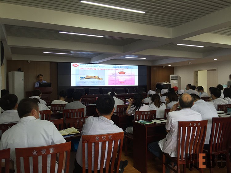 zoty中欧·(中国有限公司)官方网站