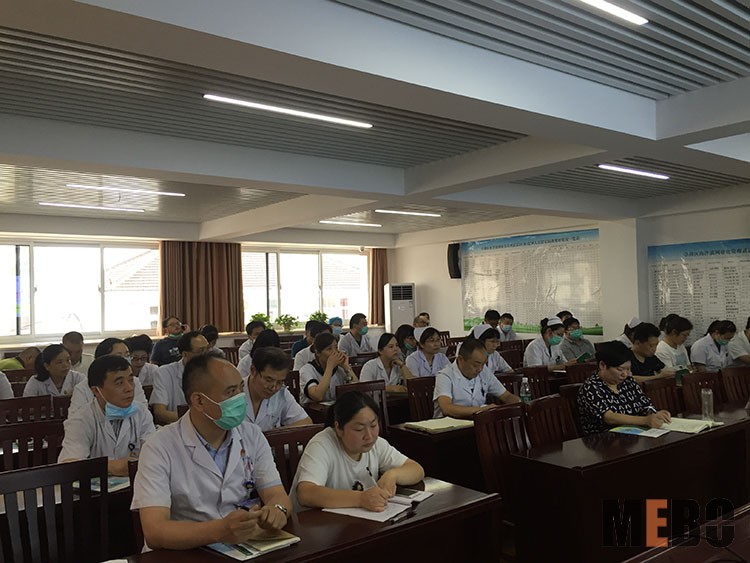 zoty中欧·(中国有限公司)官方网站