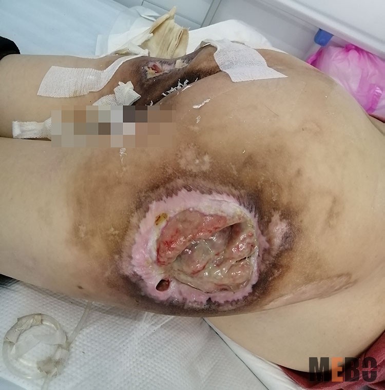 zoty中欧·(中国有限公司)官方网站