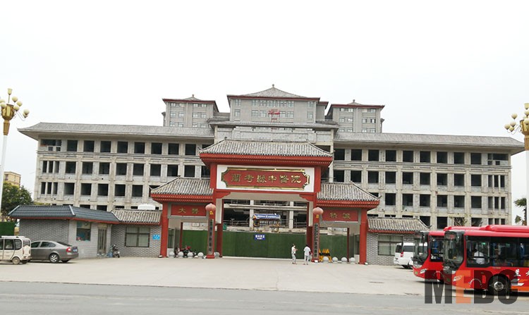 zoty中欧·(中国有限公司)官方网站