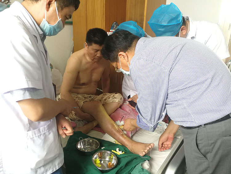 zoty中欧·(中国有限公司)官方网站