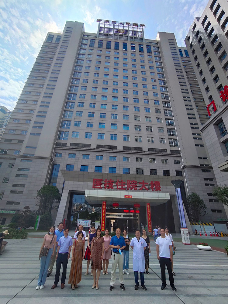 zoty中欧·(中国有限公司)官方网站