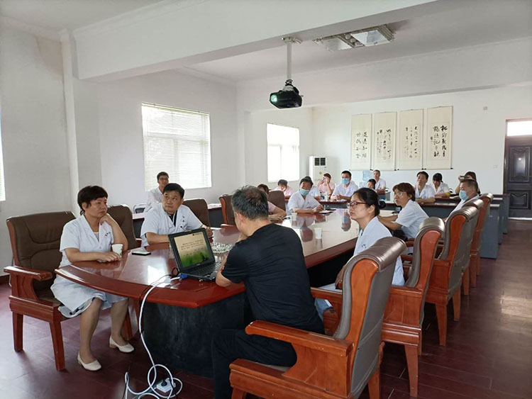 zoty中欧·(中国有限公司)官方网站