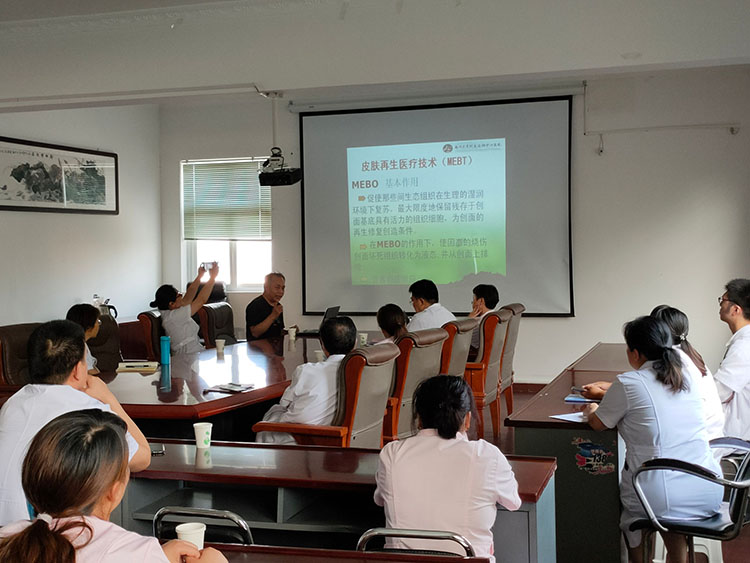 zoty中欧·(中国有限公司)官方网站