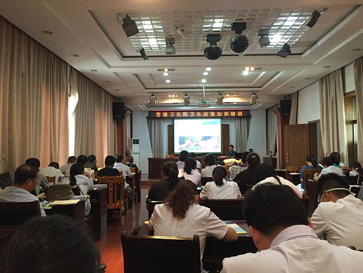 zoty中欧·(中国有限公司)官方网站