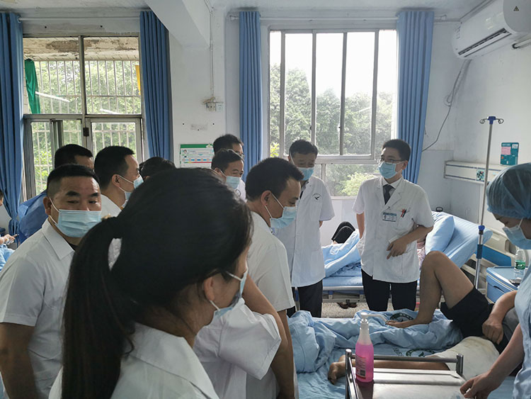 zoty中欧·(中国有限公司)官方网站