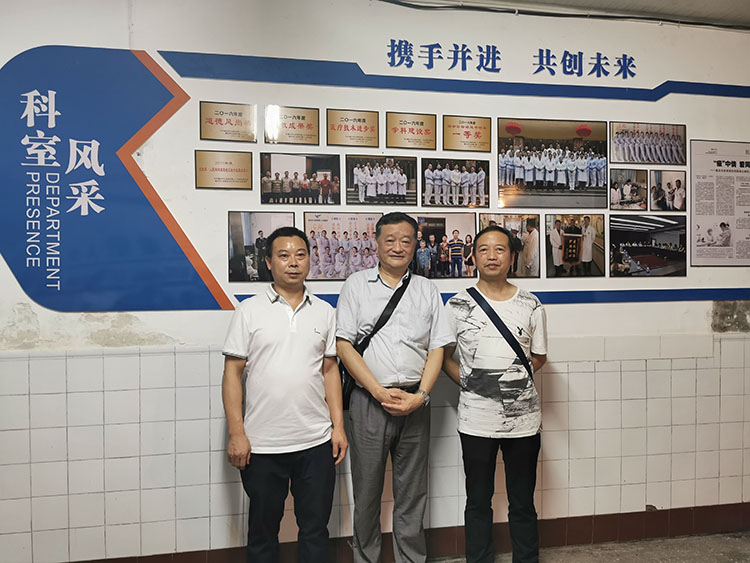 zoty中欧·(中国有限公司)官方网站