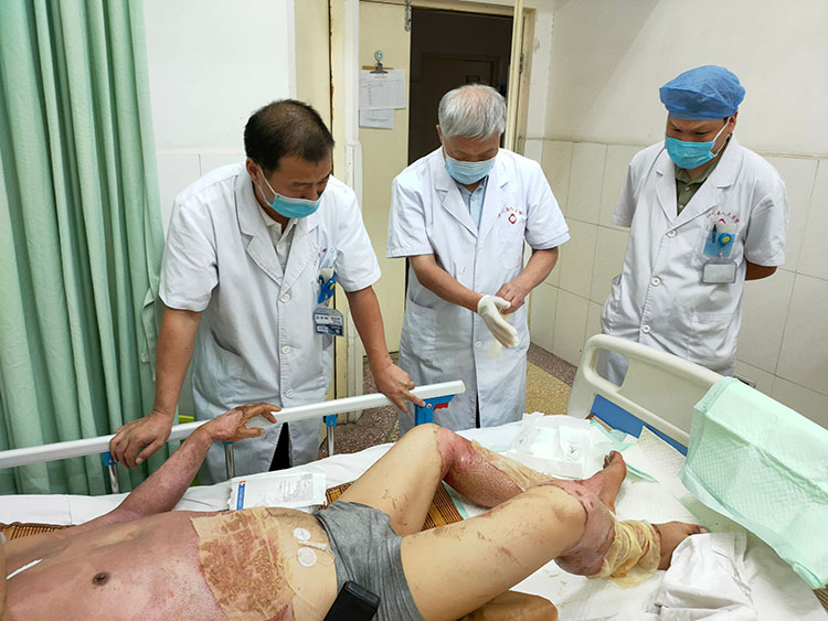 zoty中欧·(中国有限公司)官方网站