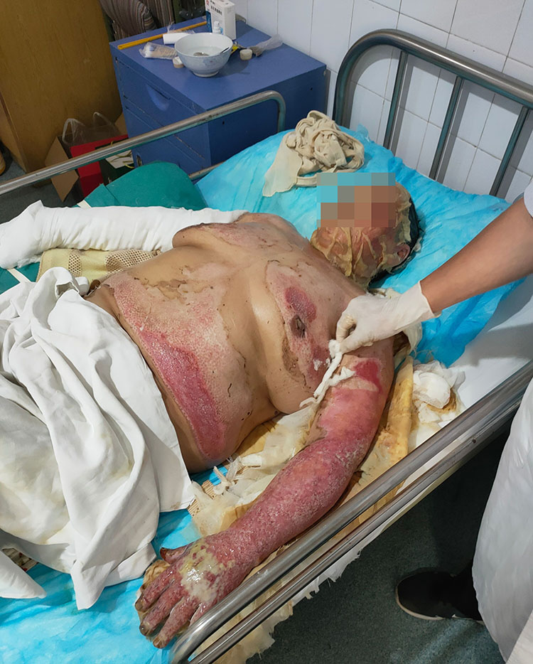 zoty中欧·(中国有限公司)官方网站