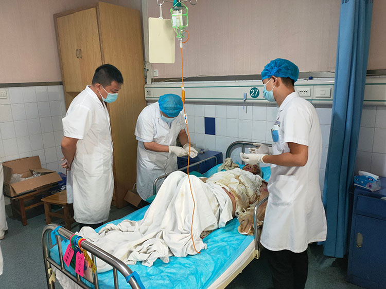 zoty中欧·(中国有限公司)官方网站