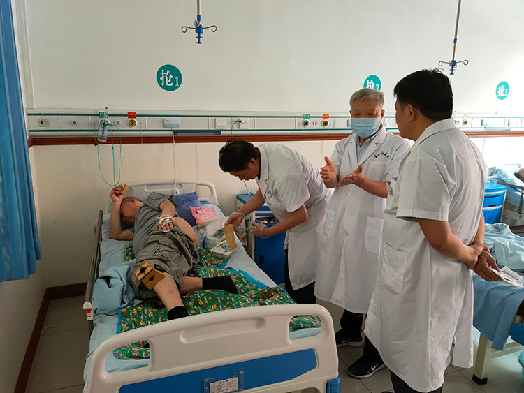 zoty中欧·(中国有限公司)官方网站