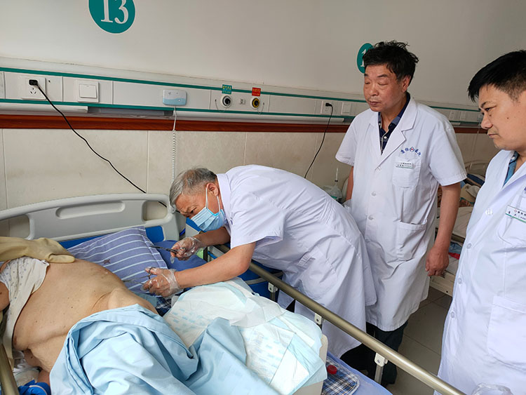 zoty中欧·(中国有限公司)官方网站