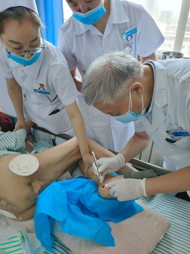 zoty中欧·(中国有限公司)官方网站