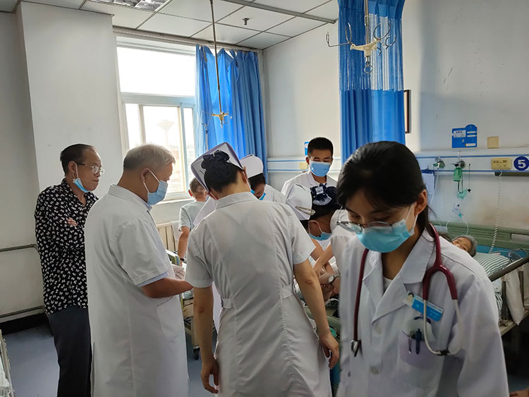 zoty中欧·(中国有限公司)官方网站