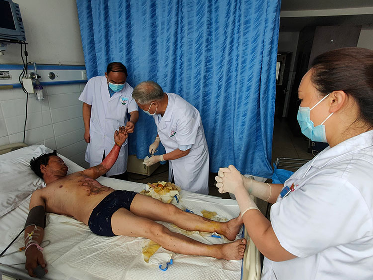 zoty中欧·(中国有限公司)官方网站