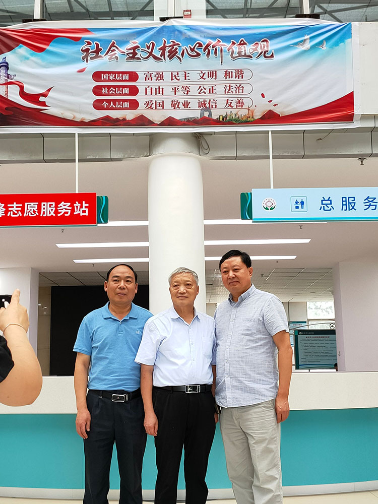 zoty中欧·(中国有限公司)官方网站