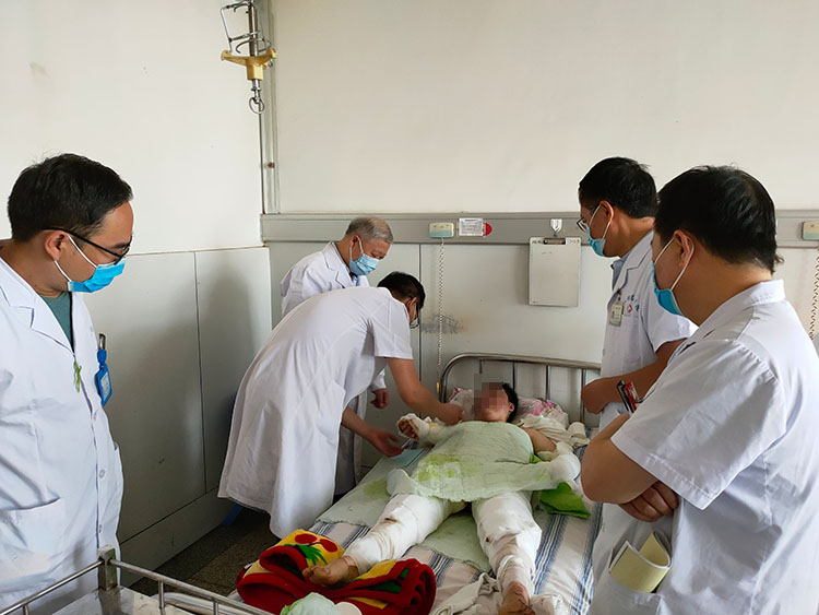 zoty中欧·(中国有限公司)官方网站