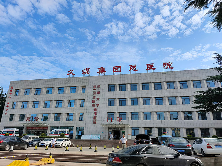 zoty中欧·(中国有限公司)官方网站