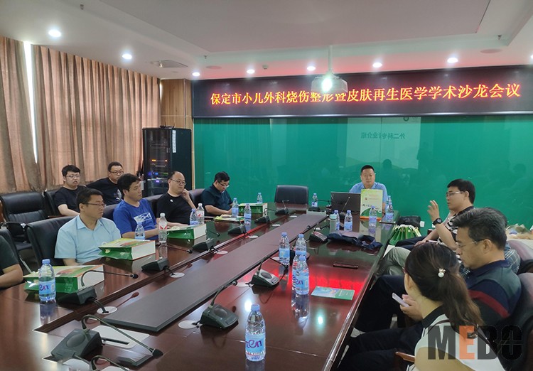 zoty中欧·(中国有限公司)官方网站