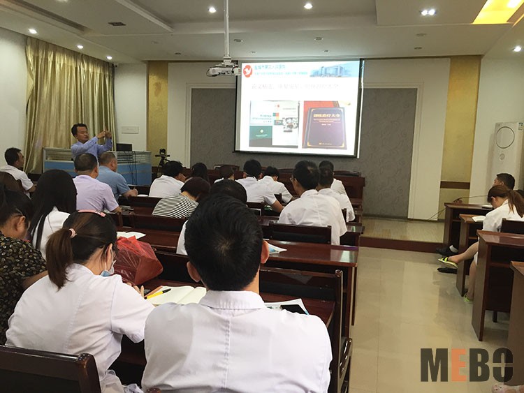 zoty中欧·(中国有限公司)官方网站