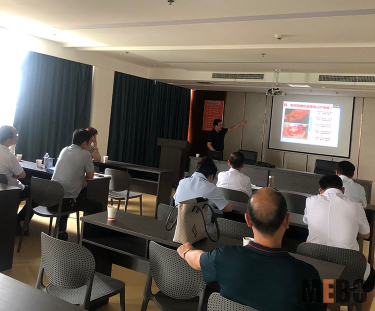 zoty中欧·(中国有限公司)官方网站