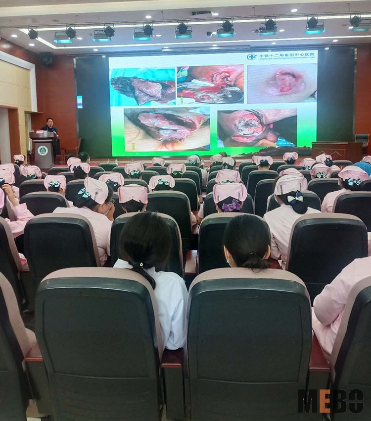 zoty中欧·(中国有限公司)官方网站