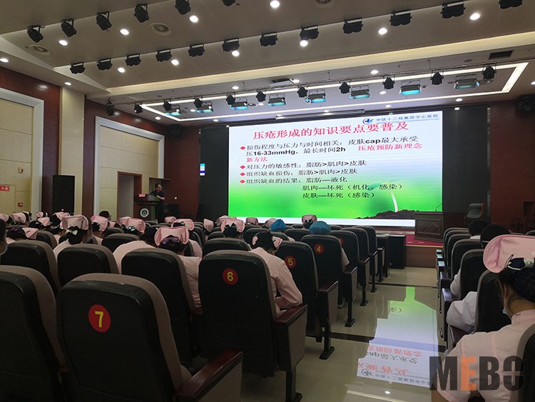 zoty中欧·(中国有限公司)官方网站