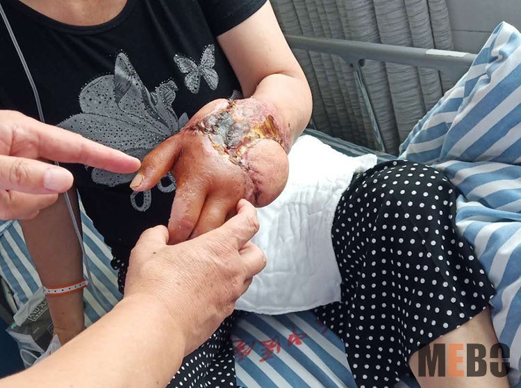 zoty中欧·(中国有限公司)官方网站