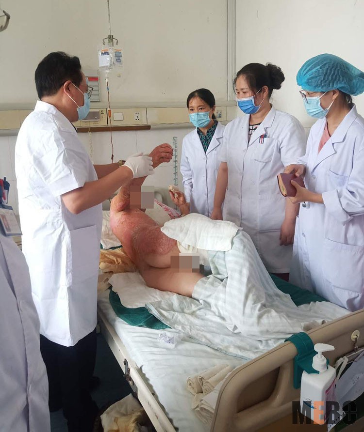 zoty中欧·(中国有限公司)官方网站