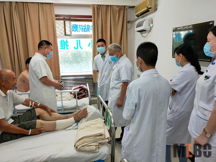 zoty中欧·(中国有限公司)官方网站