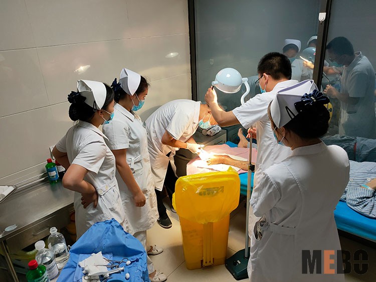 zoty中欧·(中国有限公司)官方网站