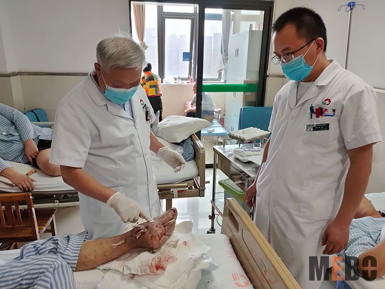 zoty中欧·(中国有限公司)官方网站