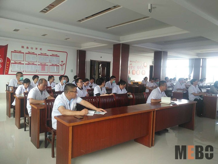 zoty中欧·(中国有限公司)官方网站