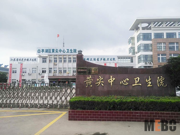 zoty中欧·(中国有限公司)官方网站