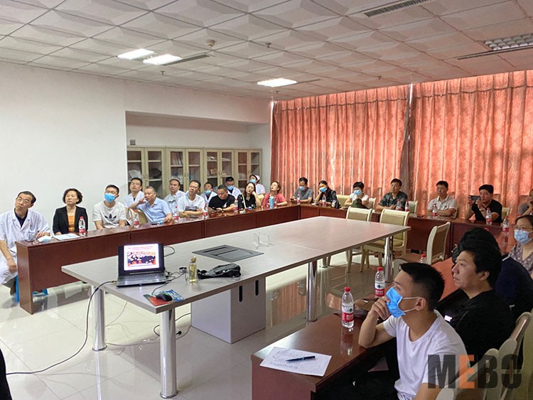 zoty中欧·(中国有限公司)官方网站