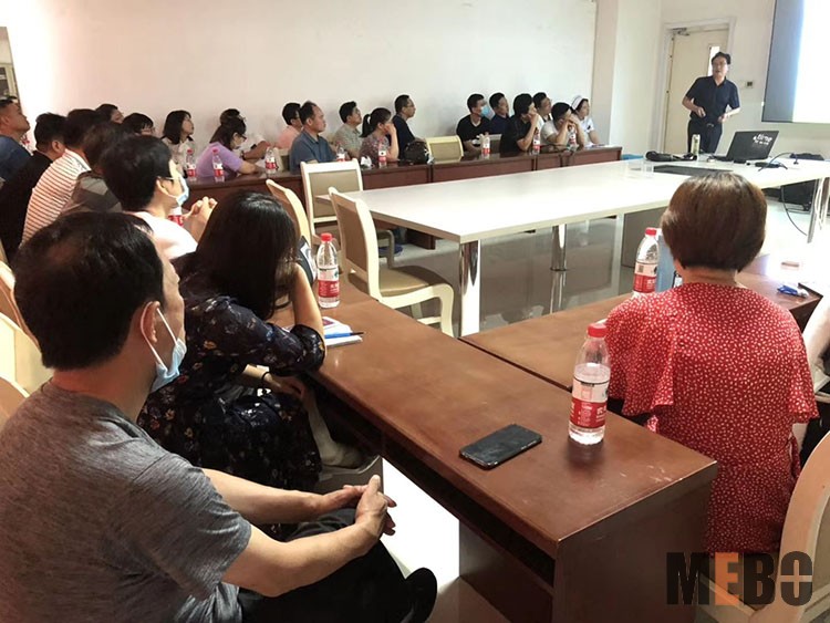 zoty中欧·(中国有限公司)官方网站