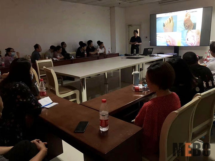 zoty中欧·(中国有限公司)官方网站