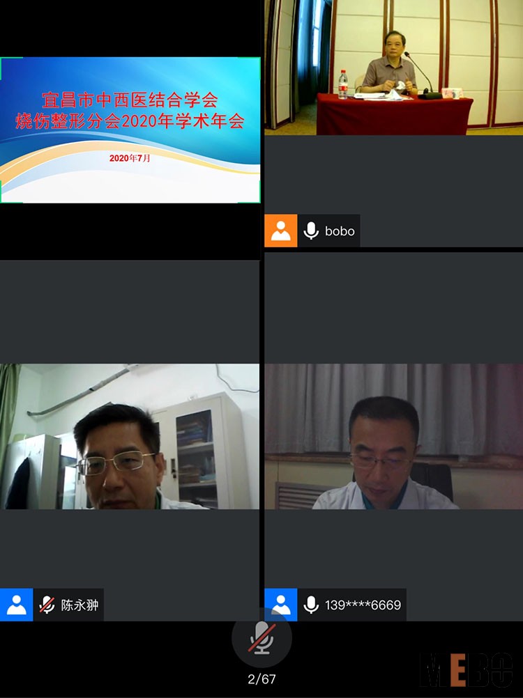 zoty中欧·(中国有限公司)官方网站