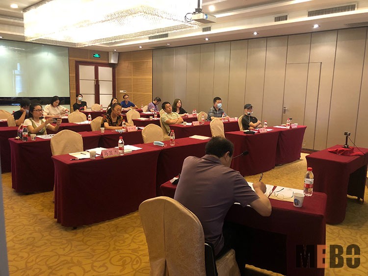 zoty中欧·(中国有限公司)官方网站