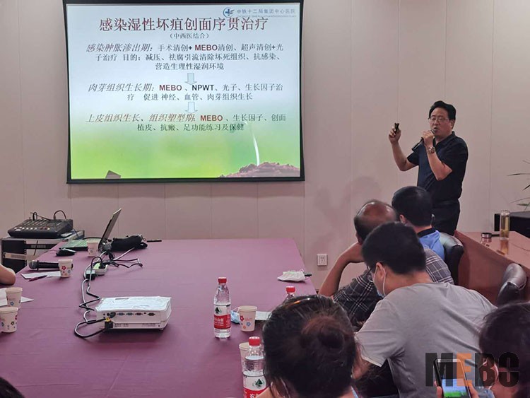 zoty中欧·(中国有限公司)官方网站