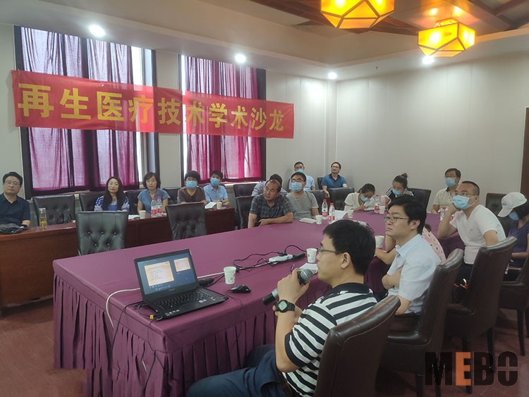 zoty中欧·(中国有限公司)官方网站