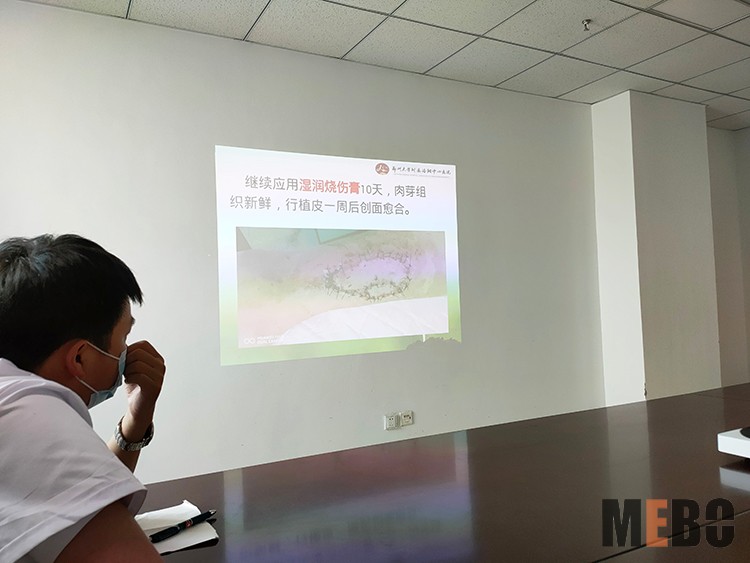 zoty中欧·(中国有限公司)官方网站