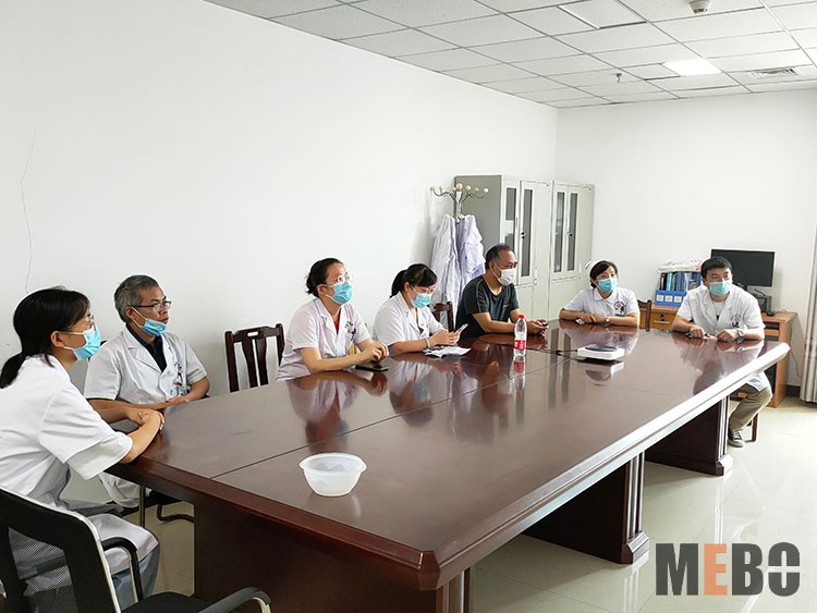 zoty中欧·(中国有限公司)官方网站