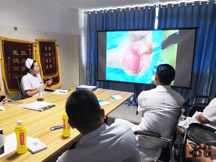 zoty中欧·(中国有限公司)官方网站