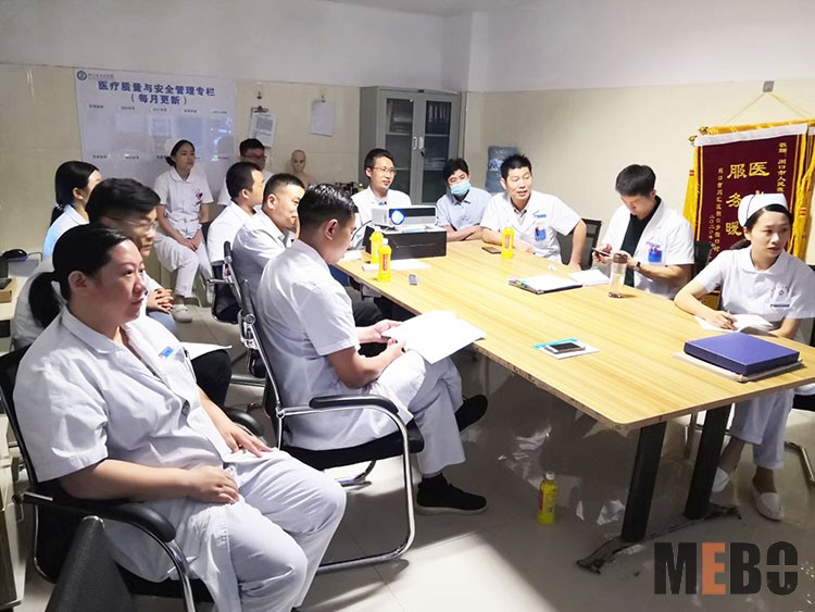 zoty中欧·(中国有限公司)官方网站