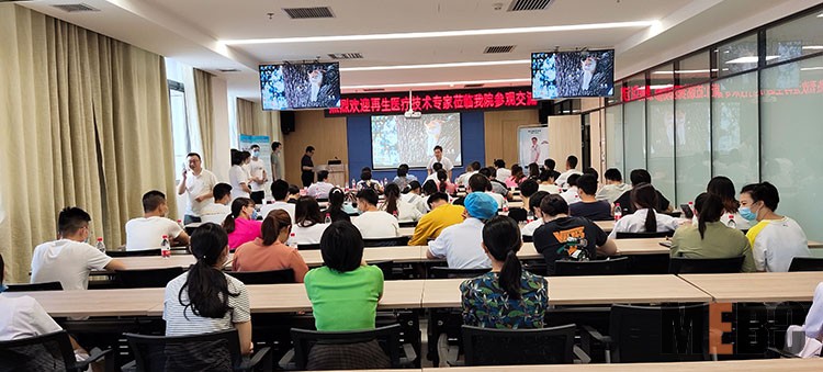 zoty中欧·(中国有限公司)官方网站