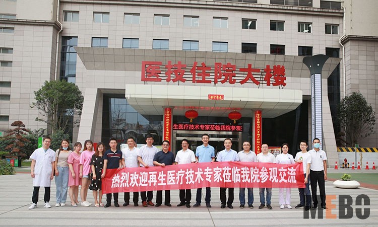 zoty中欧·(中国有限公司)官方网站