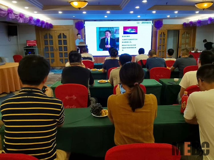 zoty中欧·(中国有限公司)官方网站