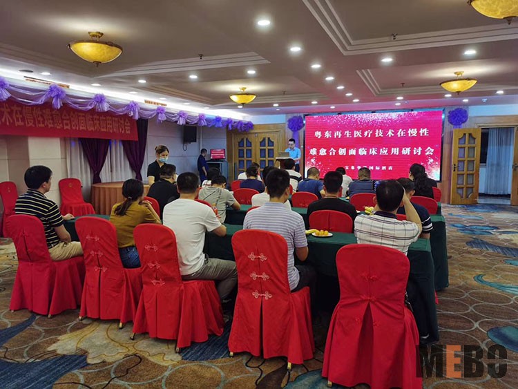 zoty中欧·(中国有限公司)官方网站