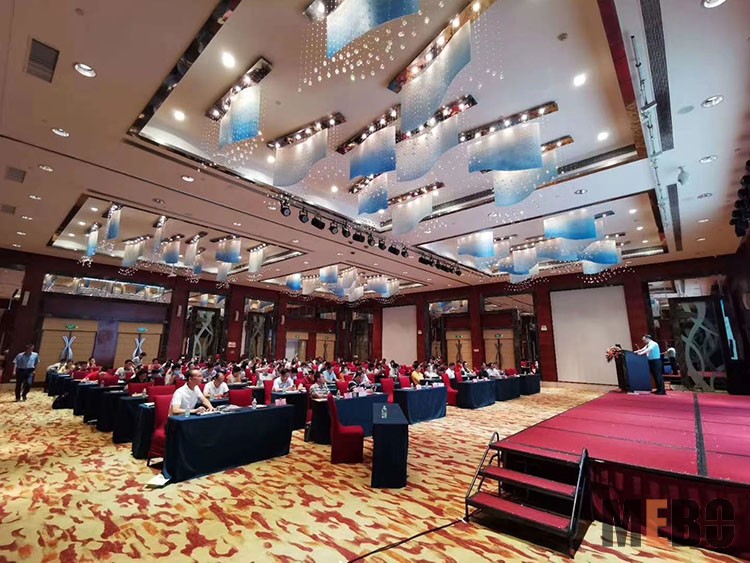 zoty中欧·(中国有限公司)官方网站